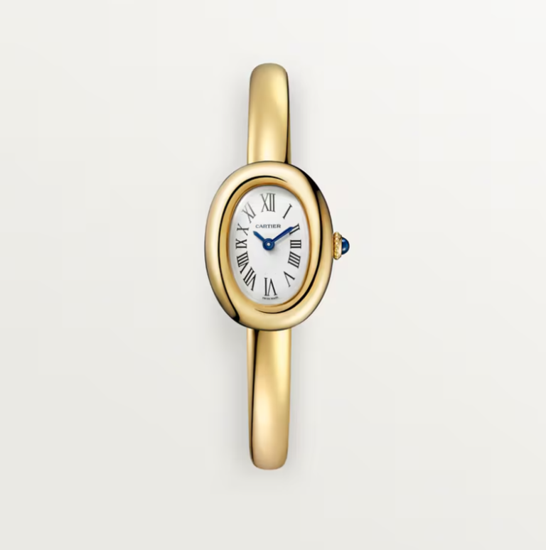 5 Iconic Cartier Pieces Every Jewelry Lover Should Own | cartier bracelet | cartier love bracelet | cartier 2025 | cartier ring | catrtier watch | trending jewelry 2025